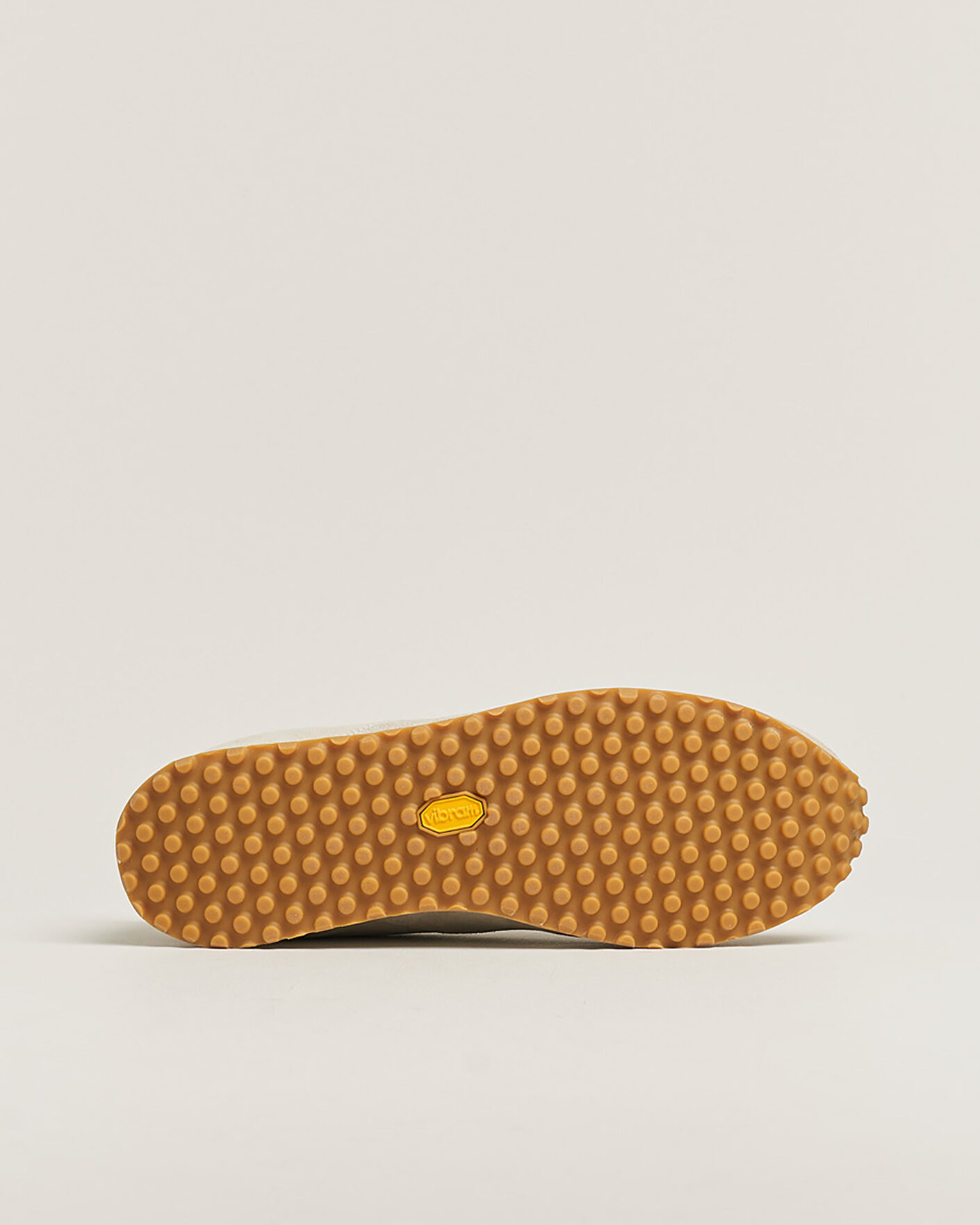 Men | Pre-owned Shoes | Pre-owned | C.QP Stride Suede Running Sneaker Ghost