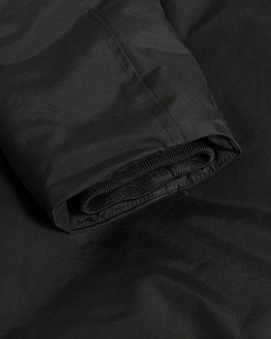 Men | Coats & Jackets | Pre-owned | Woolrich Parka Black S