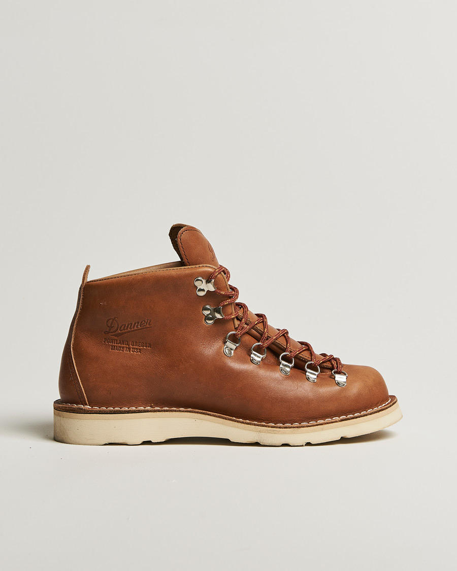 Men | Danner Mountain Light GORE-TEX Boot Kenton | Pre-owned | Danner Mountain Light GORE-TEX Boot Kenton