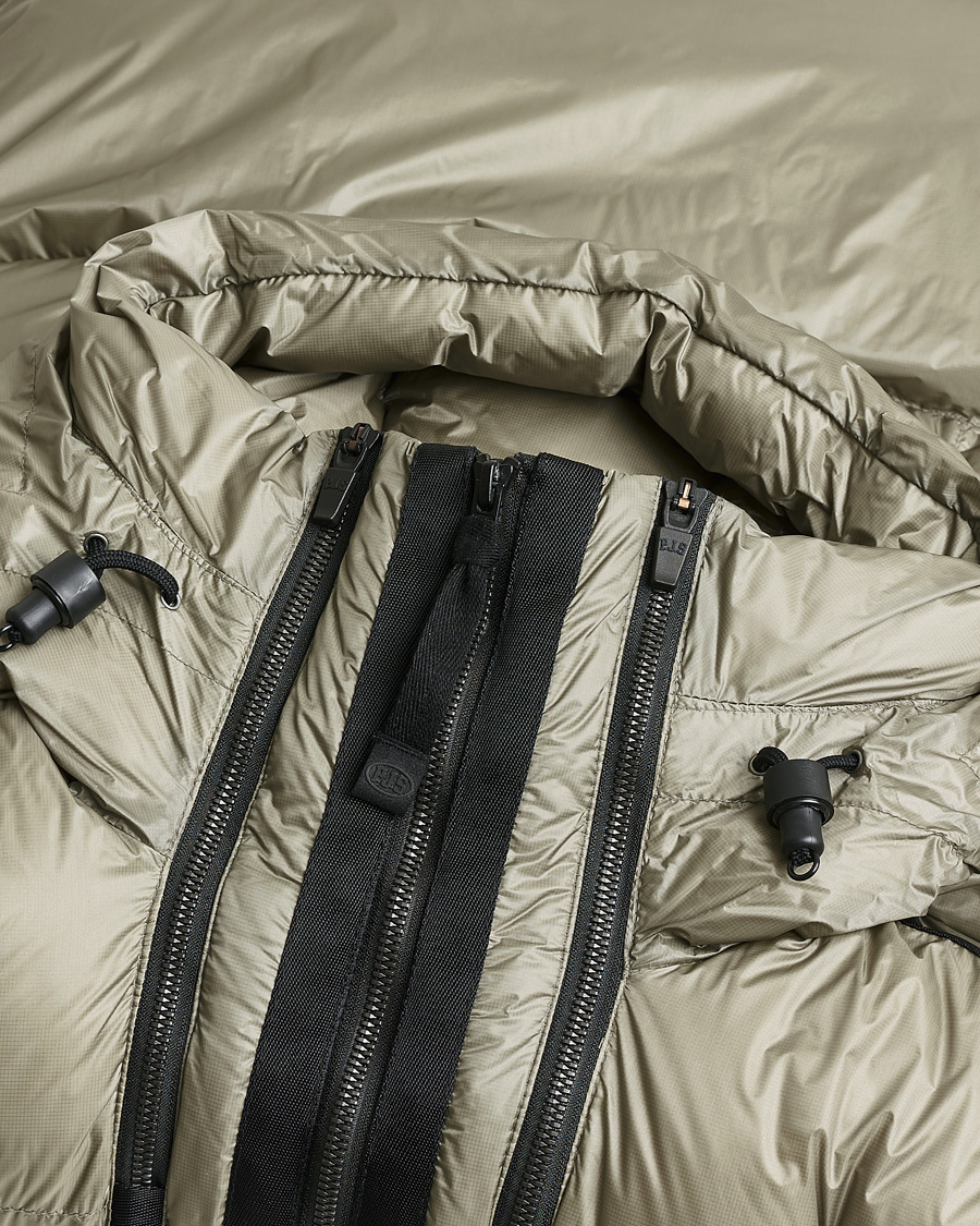 Men | Pre-owned Coats & Jackets | Pre-owned | Parajumpers Diran Powder Puffer Nowhere M