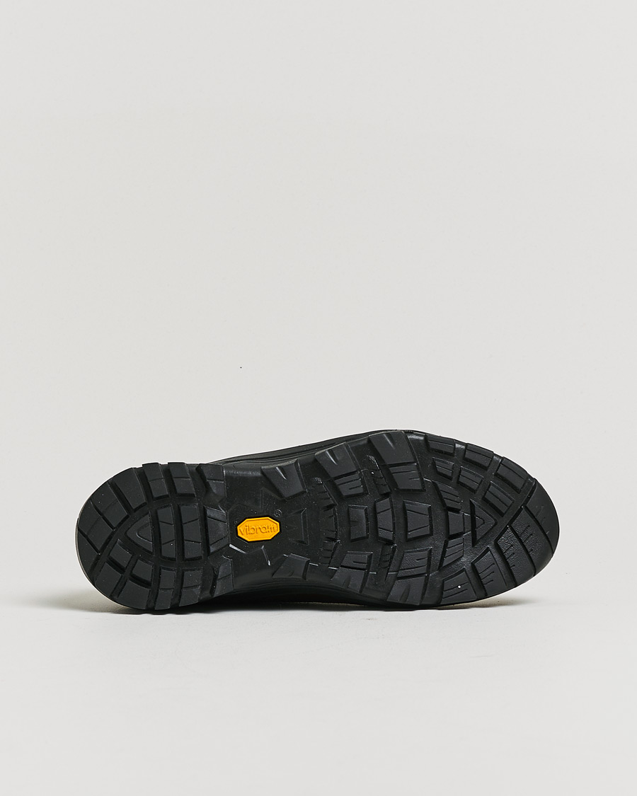 Men | Diemme Movida Bison Suede 43 | Pre-owned | Diemme Movida Bison Suede 43