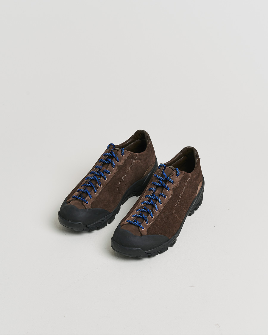 Men | Diemme Movida Bison Suede 43 | Pre-owned | Diemme Movida Bison Suede 43