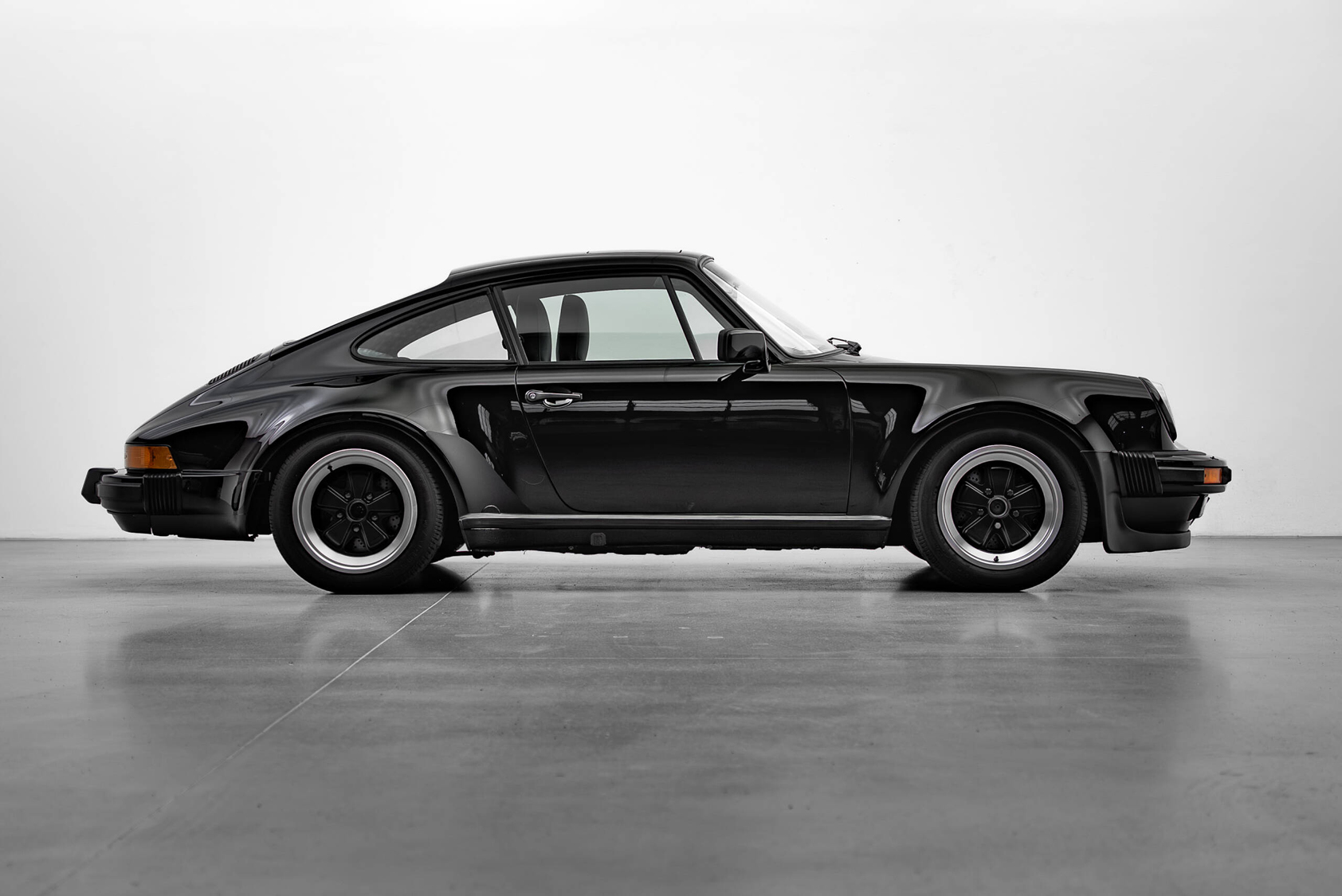 Men | | Pre-Owned & Vintage Cars | Revive One – WTL Electric