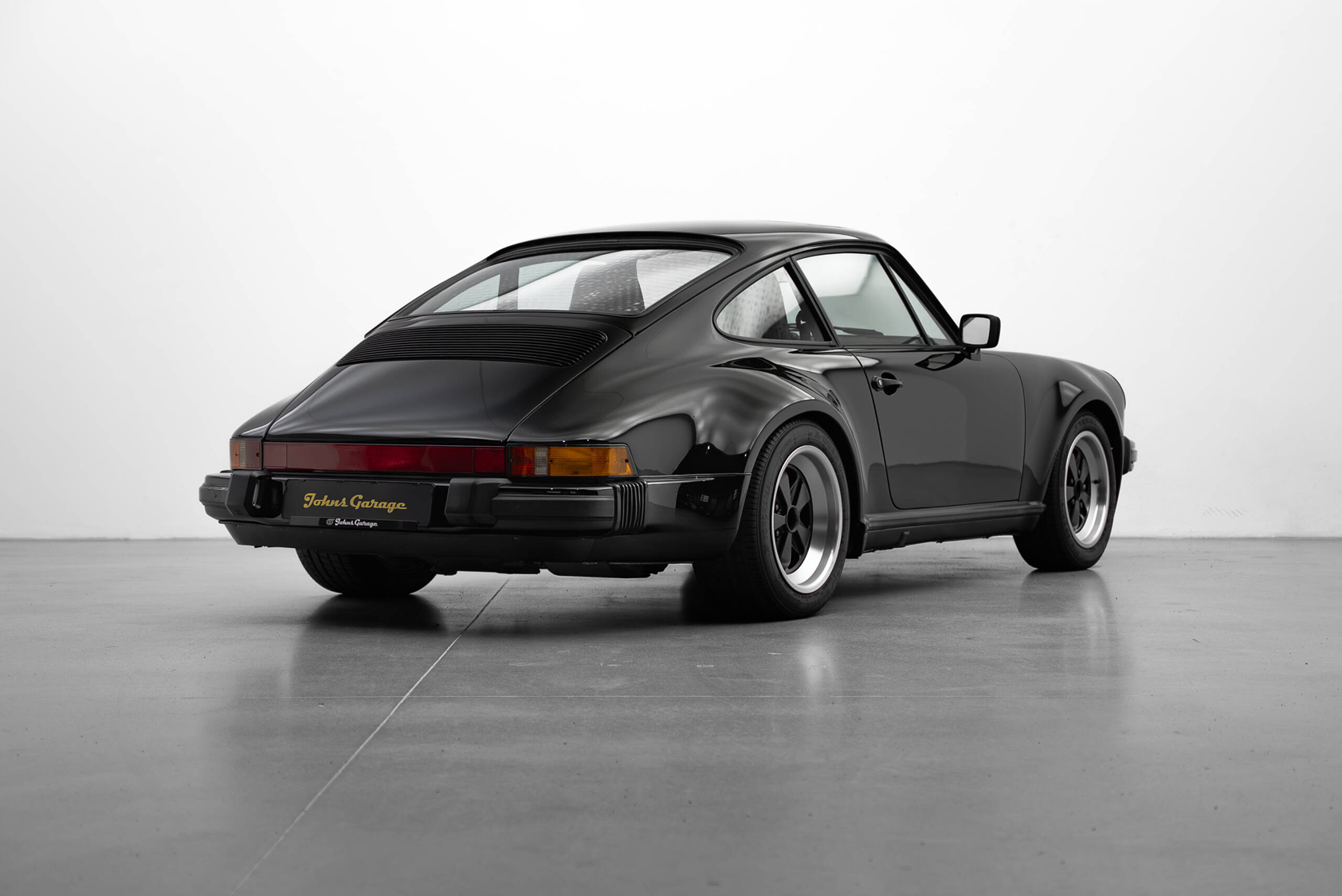 Men | | Pre-Owned & Vintage Cars | Revive One – WTL Electric
