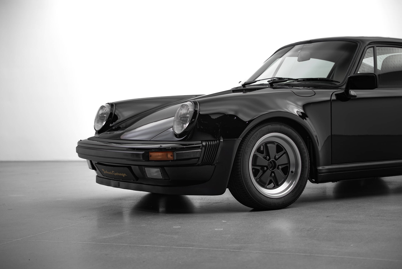 Men | | Pre-Owned & Vintage Cars | Revive One – WTL Electric