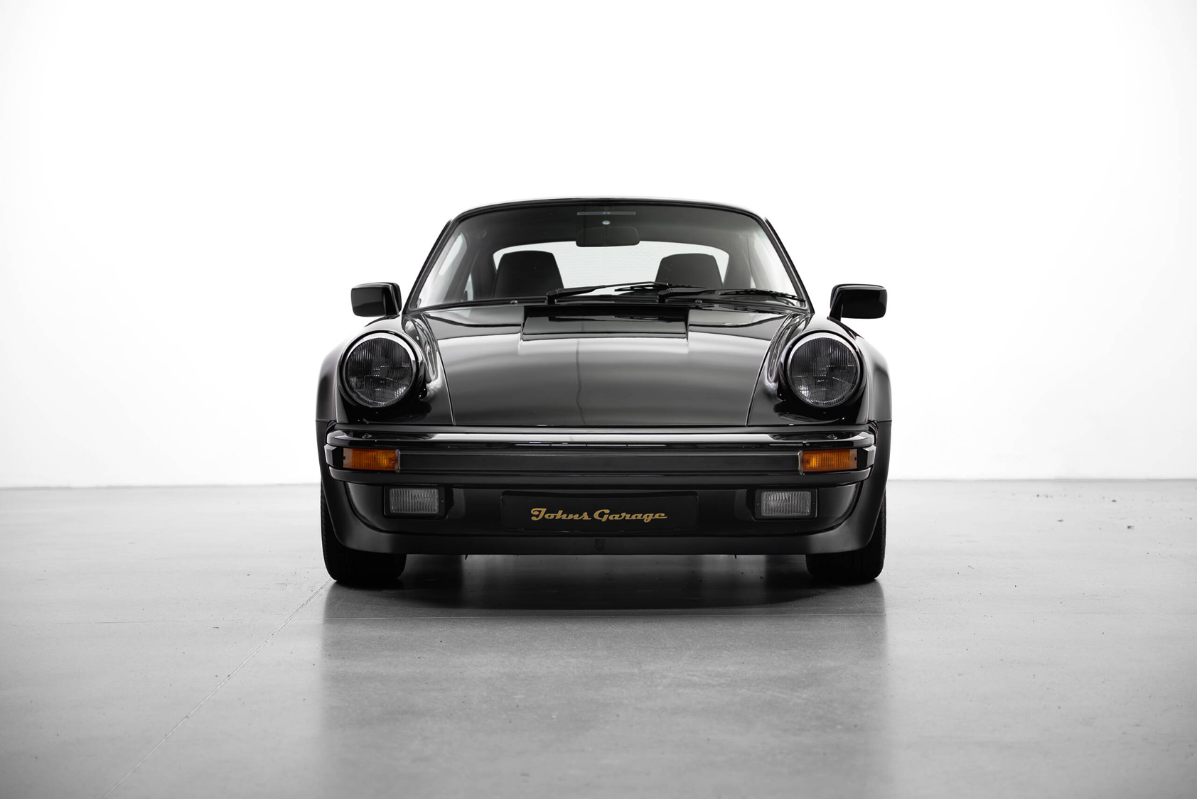 Men | | Pre-Owned & Vintage Cars | Revive One – WTL Electric