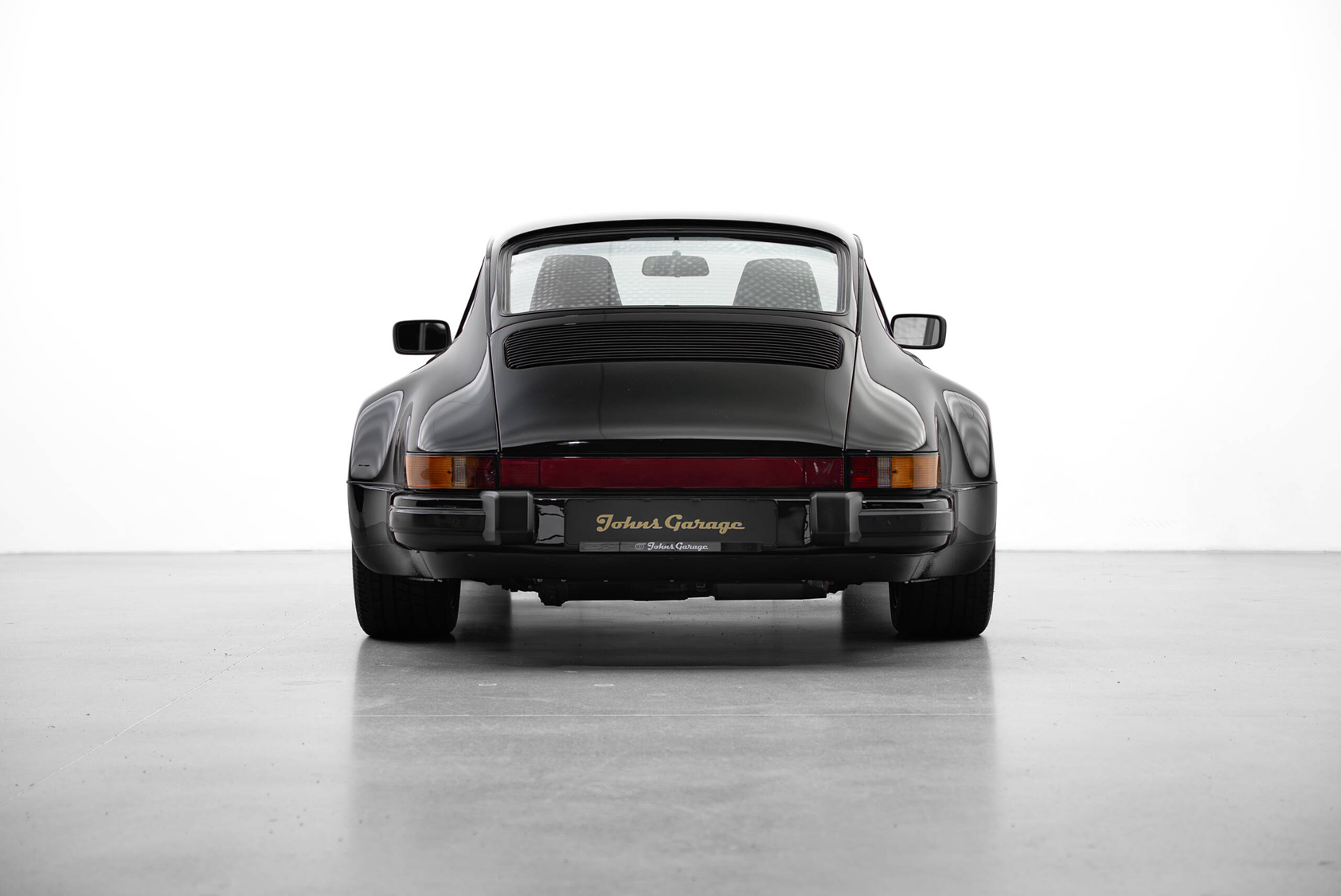 Men | | Pre-Owned & Vintage Cars | Revive One – WTL Electric