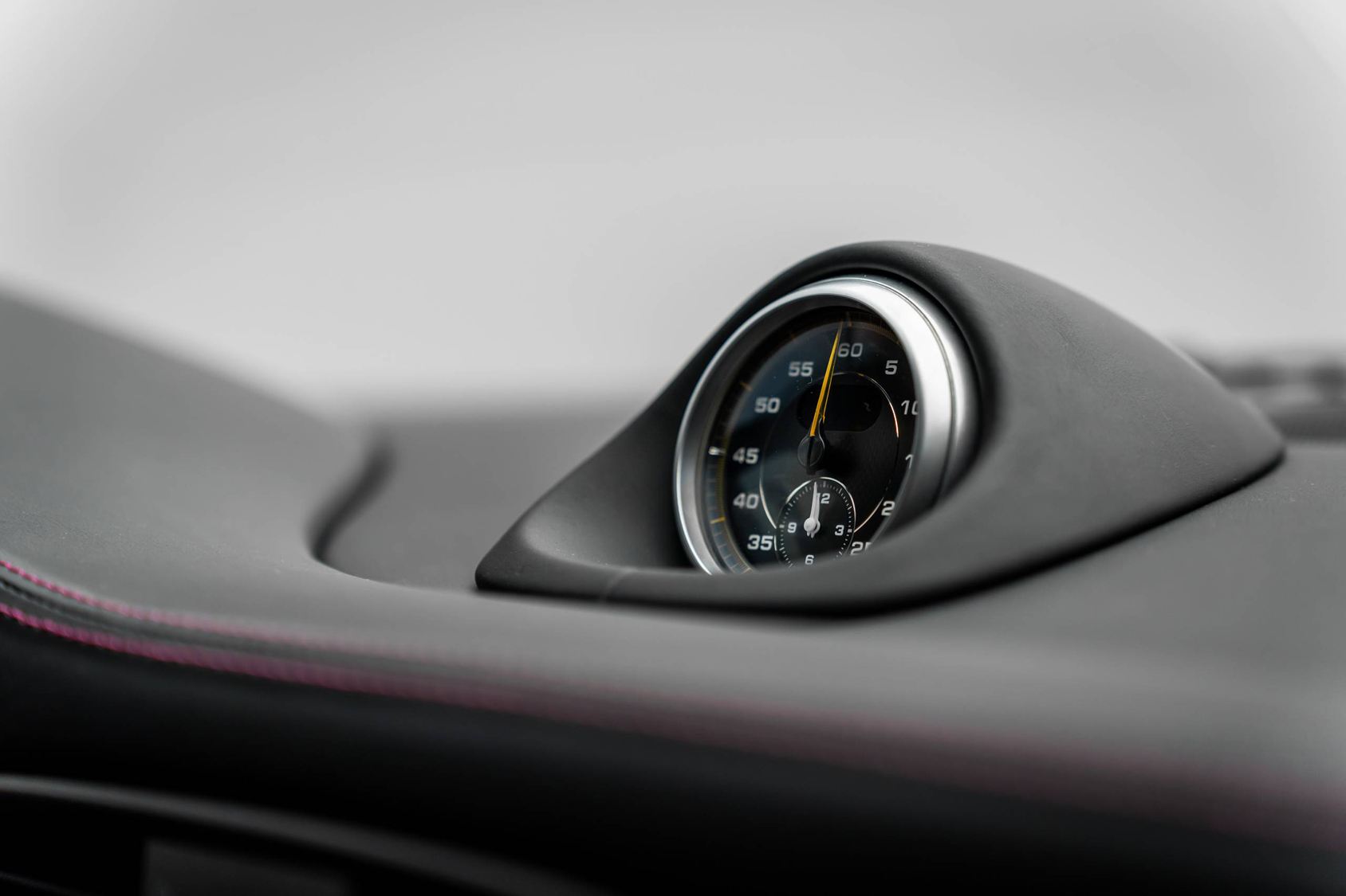 Men | | Pre-Owned & Vintage Cars | Sport Classic - Modified Porsche 911 GT3 ***SOLD***