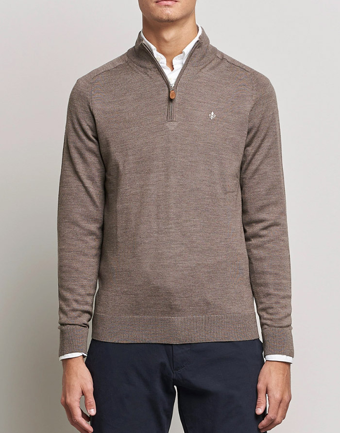 Sweaters & Knitwear