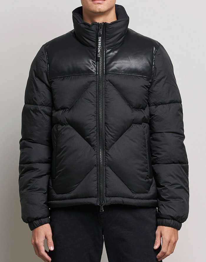 Coats & Jackets