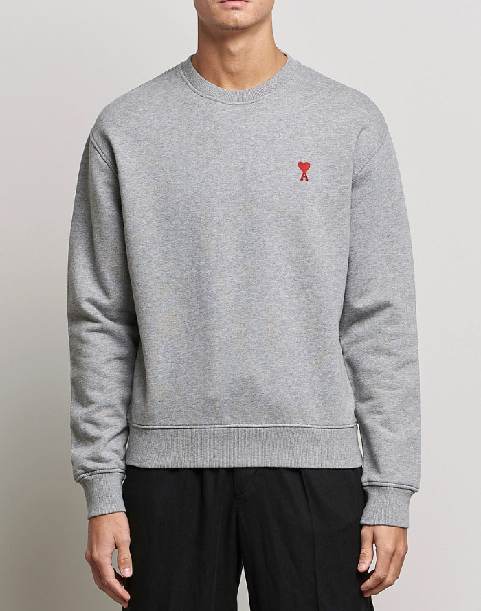 Sweaters & Knitwear