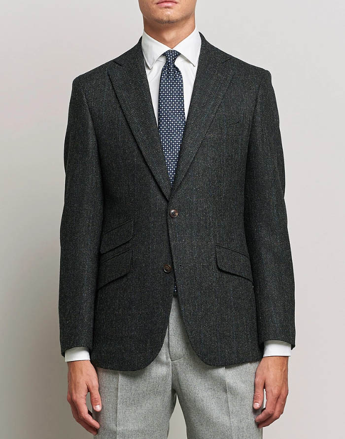 Blazers