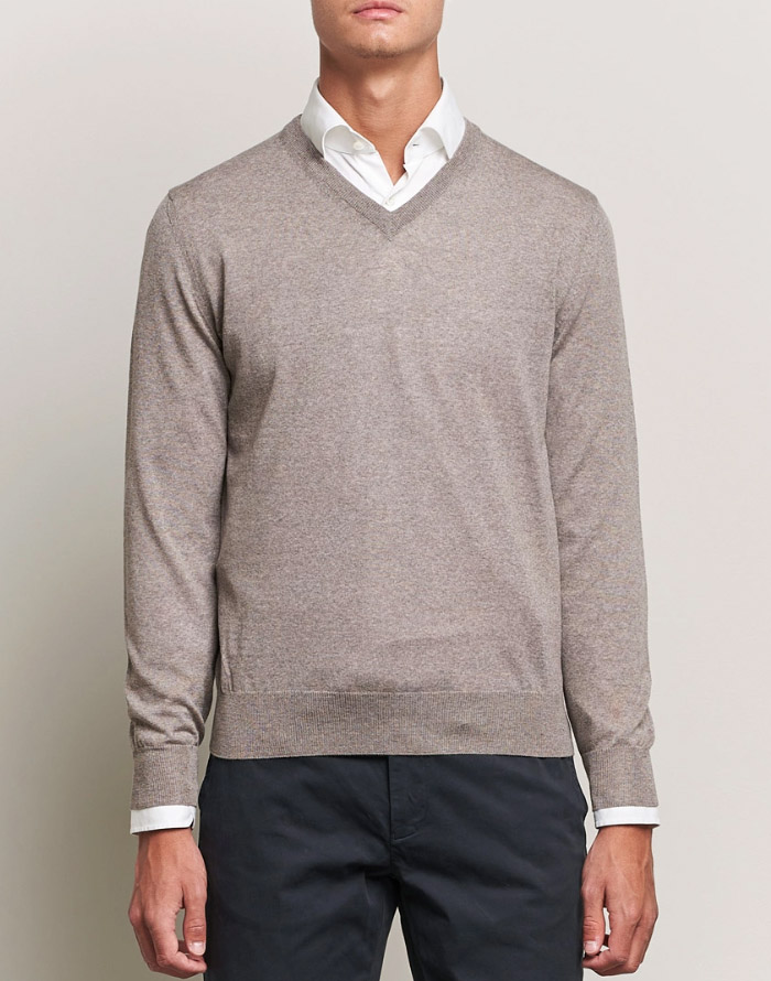 Sweaters & Knitwear