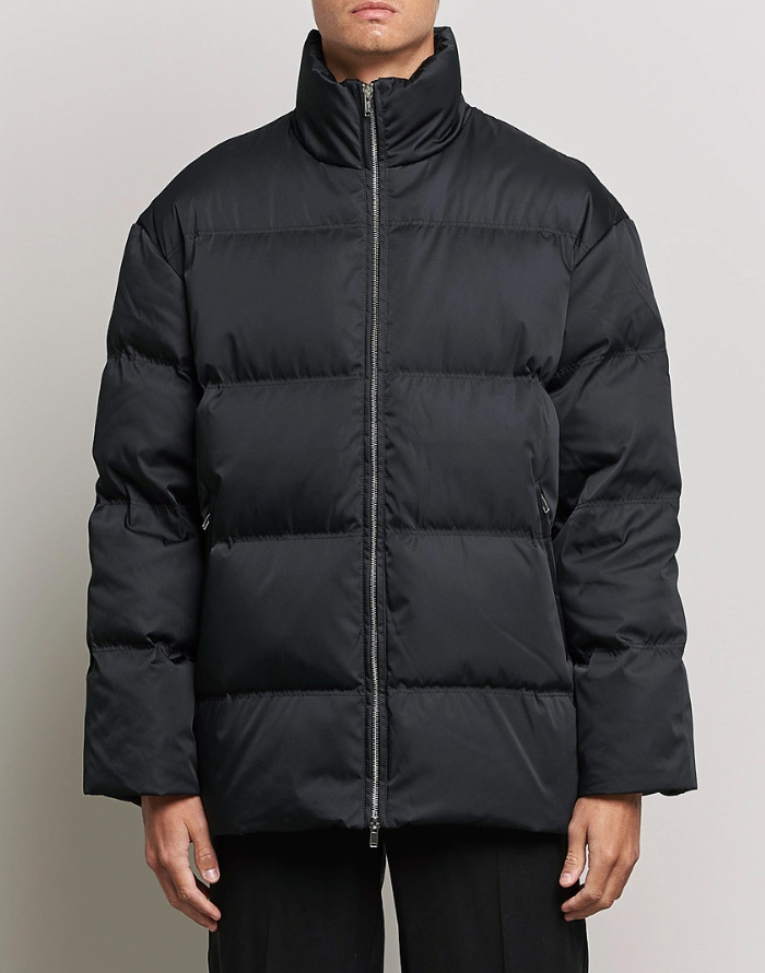 Coats & Jackets