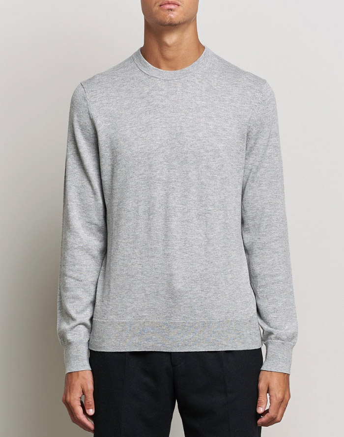 Sweaters & Knitwear