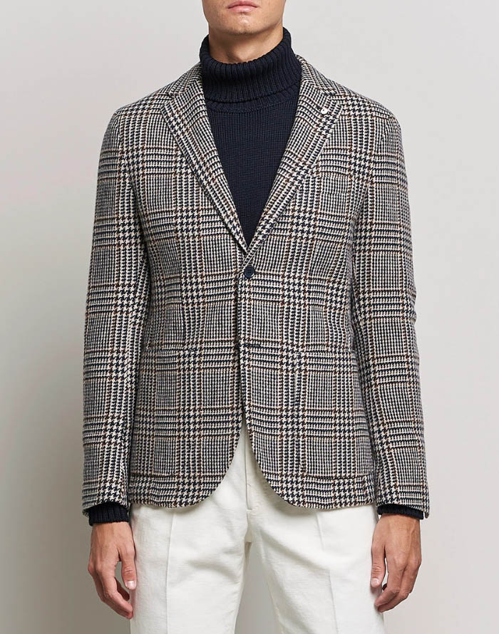 Blazers