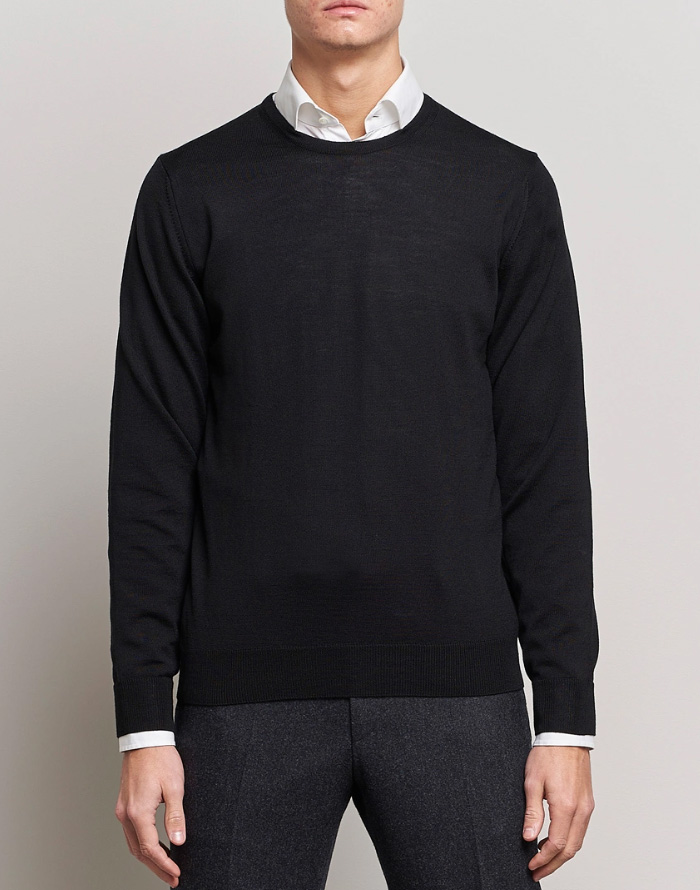 Sweaters & Knitwear