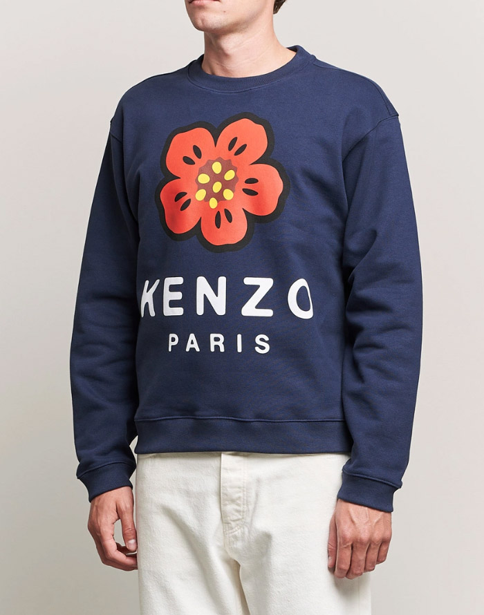 Sweaters & Knitwear