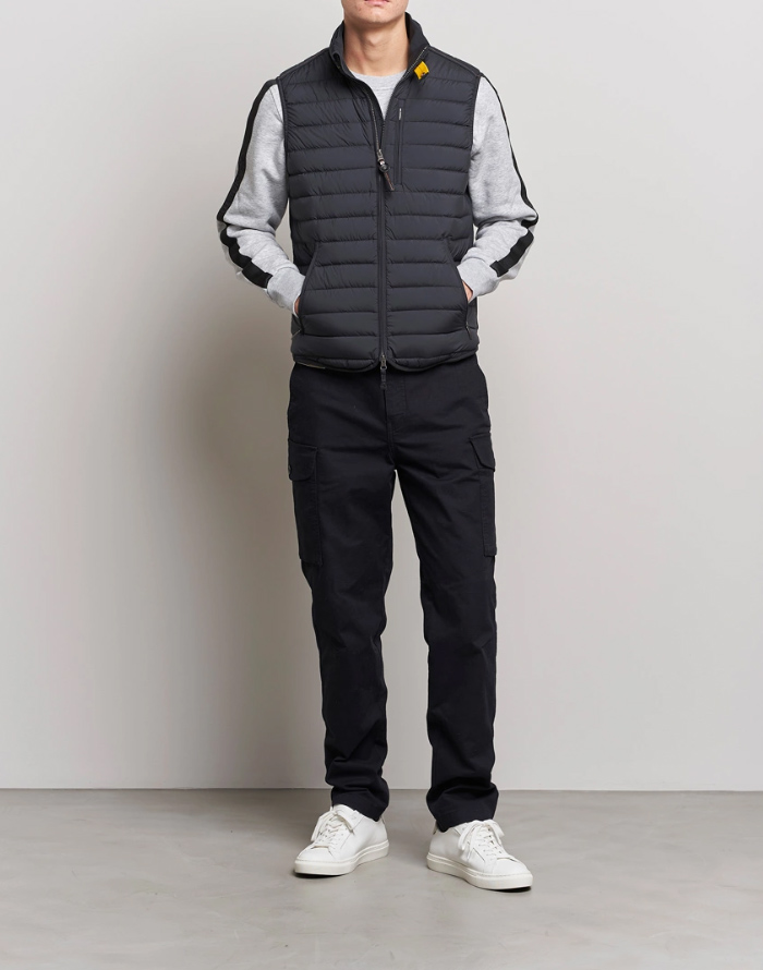 Gilets