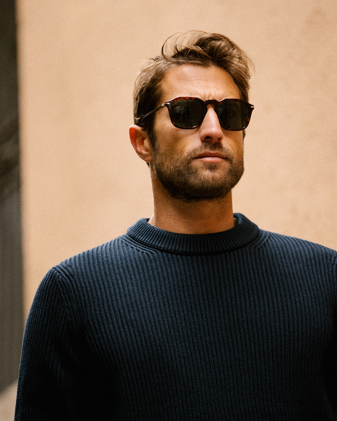Five sunglasses to wear this summer